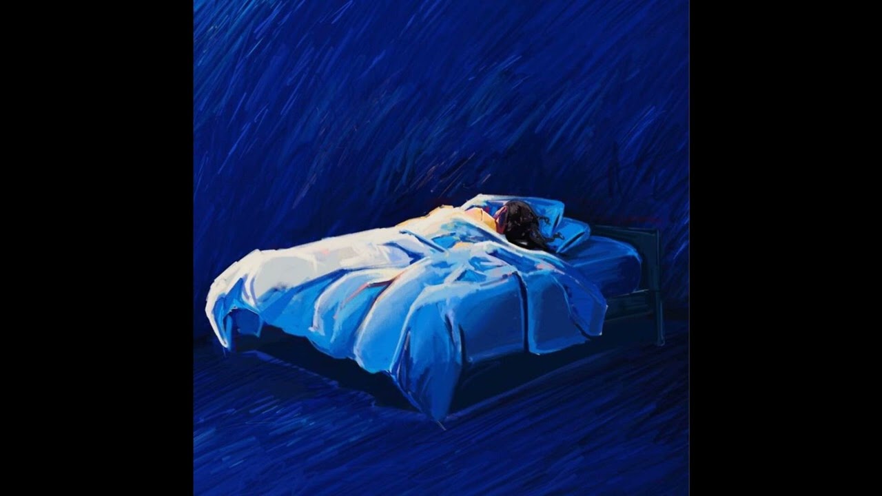 lorde x jack antonoff type beat - 