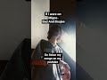 #migos #liluzivert #badandboujee #freestyle #rap #music #nybsmilingdevil #underground #hiphop