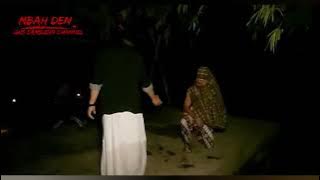 Download lagu Cunning Shaman! GUS SAMSUDIN WAS THROWN INTO THE RIVER BY CRUEL SHAMANS