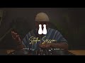 Episode 4 - Amapiano June 2023 Mix | World Music | Delaware | Chill Live Studio Session by Sondaeblu