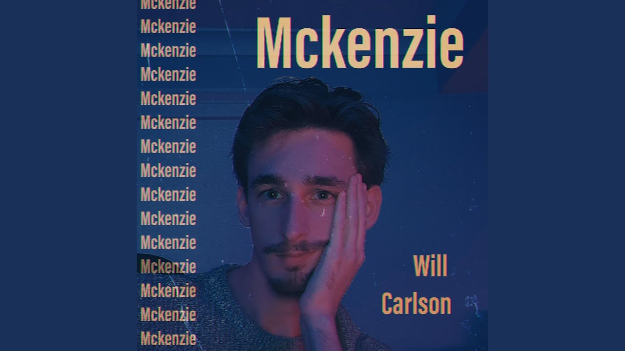 McKenzie YouTube