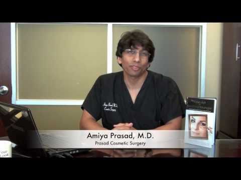 eye-lift-surgery-for-multiple-eyelid-creases---prasad-cosmetic-surgery,-new-york