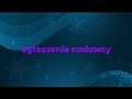 Polsat Film Poland Continuity December 24 2025 