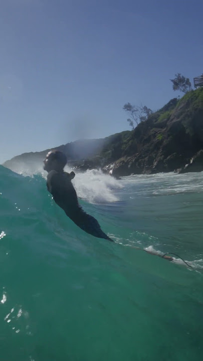 Royalty Free Breakbeat Music | Electronic Powerful Music | Royalty Free Driving Music by AlexGrohl