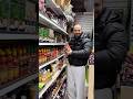 ПЫТАЮСЬ УЗНАТЬ РЕАЛЬНЫЕ ЦЕНЫ на азиатские товары в вьетнамцев