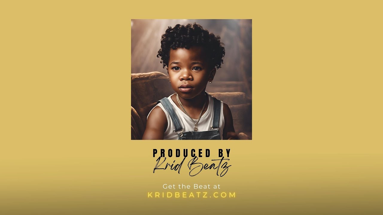 FREE Ty Dolla $ign x Lil Baby Type Beat 2024 "Class" // Krid Beatz