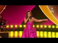 Edyta Górniak - My, Cyganie l Polsat Hit Festiwal