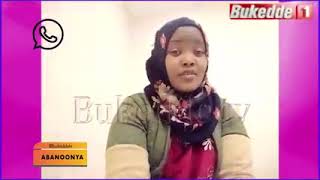 Abanoonya Extra On Wbc, Bukedde Tv