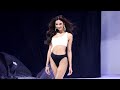 MISS SUPRANATIONAL THAILAND 2024 SWIMSUIT CHALLENGE MISS SUPRANATIONAL THAILAND 2024 SWIMSUIT CHALLENGE