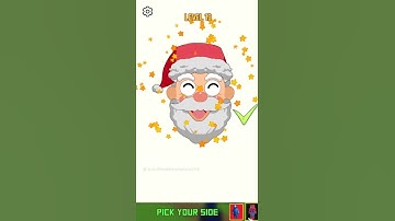 Draw Puzzle 2 Level 33