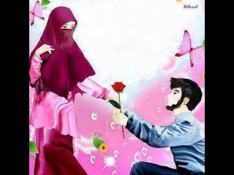 احمد دعسان نورتي أناشيد أفراح 