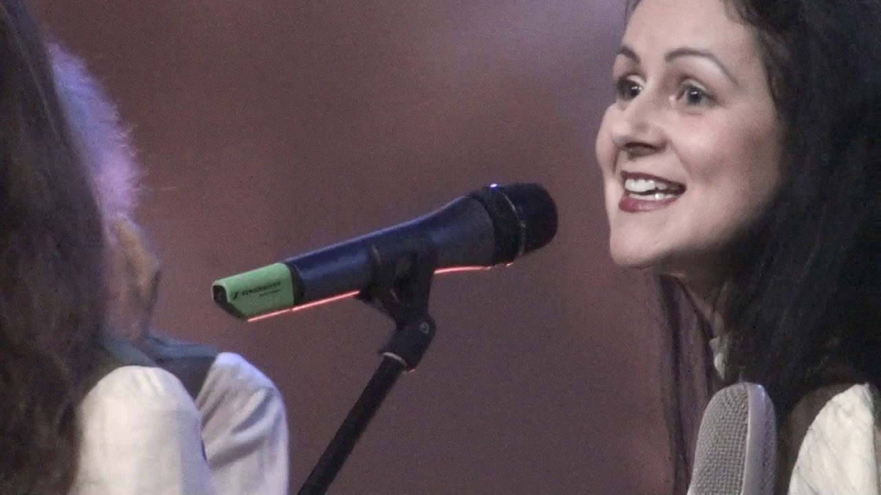 Zyplių dvaro kapela + lūpine armonikėle - Rimantas Balčiūnas