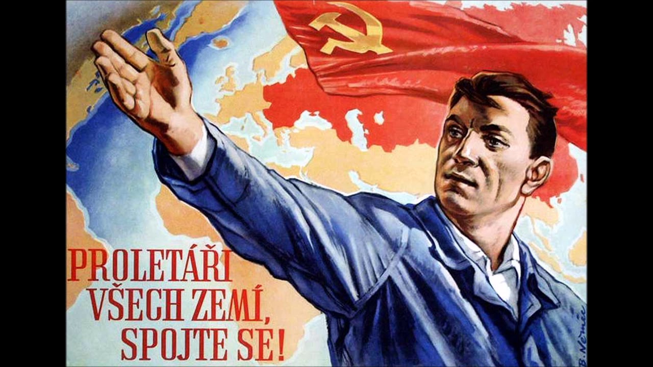 Экономический лозунг. Коммунистические плакаты. Плакаты СССР всех стран объединяйтесь. Пролетарии всех стран соединяйтесь плакат. Пролетарские плакаты.