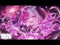 Best Nightcore Songs Mix 2026 ♫ 1 Hour Gaming Music ♫ Nightcore Gaming Music Mix 2026🔥🔥.
