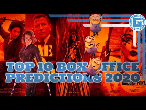 top-10-predictions-for-the-worldwide-box-office-2020