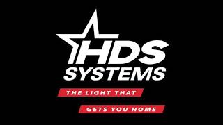 10 How to disable burst mode in your HDS EDC flashlight. screenshot 4