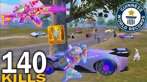 🎯 1v4 Smooth clutch Gameplay Bgmi #bgmi #shortfilm #bgmireel #pubgmobile #gaming #battlegrounds#bgmi