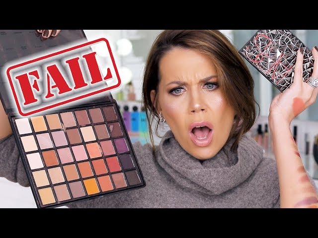 MORE PRODUCT FAILS | Save Your Money!