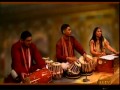 Rachna Mehra - In Aankhon Ki Masti Mp3 Song