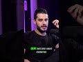 Parecer vs Ser: El Juego de la Imagen y la Manipulación #shorts