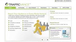 LeadImpact PPV Tutorial Part 16 - TrafficVance