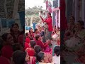 सूर्य अस्त पहाड़ी मस्त 😀😀👍😀 #viral #entertainment #explorepage