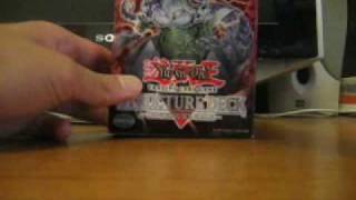 Dinosaur's Rage Structure Deck