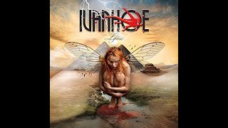 Ivanhoe - Lifeline (FULL ALBUM - 2008)