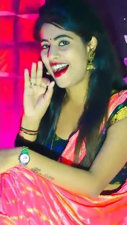 holi song kalpana 2025