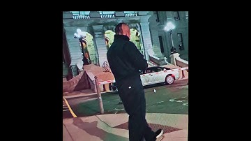 Tribute To Frontline Workers Preview (Official Song And Video Coming Soon)!!!!!!!!!! Stay Woke