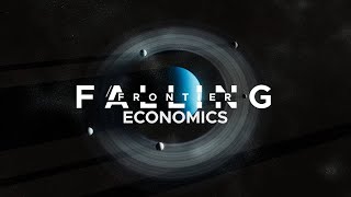 Falling Frontier - Economics