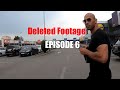 Andrew tate deleted footage best clips ep4 andrewtate