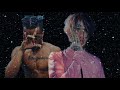 Lil Peep - Star Shopping ft. XXXTENTACION (Prod. DeepNightsRIP)