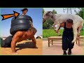 World Strongest Man 2021 - Human Strength is Limitless #7