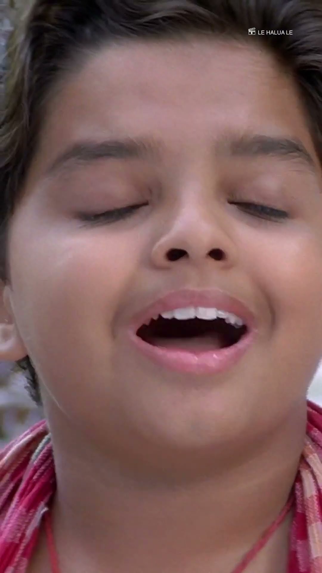 বউকে লুকিয়ে রাখতে হয় #kharajmukherjee #locketchatterjee #bengalishorts #bengalimoviescene