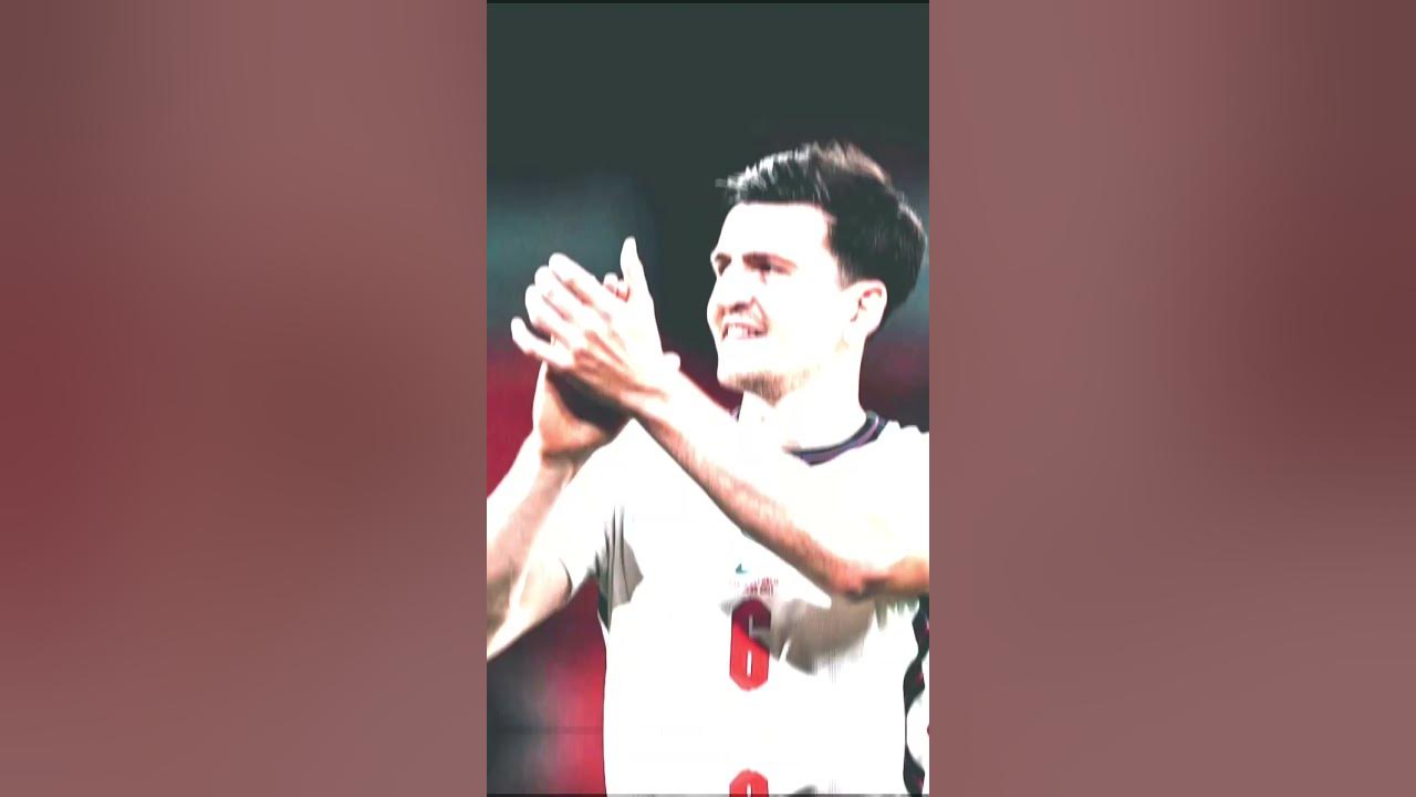 Магваер - YouTube