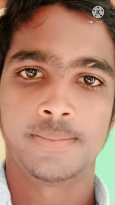 Maseng song 🥰👬🖕