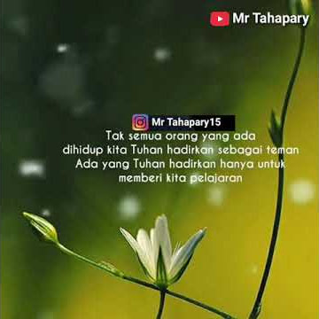 STORY WA SHOLAWAT BAPER | 30 DETIK TERBARU JANUARI 2020 | STATUS WA TERBARU 2020 KEREN