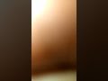 سورة الشمس ( كذبت ثمود بطغواها...) سورة الشمس