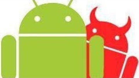 Automatic app install problem in Gionee max | apne aap app download ho raha hai Gionee max me