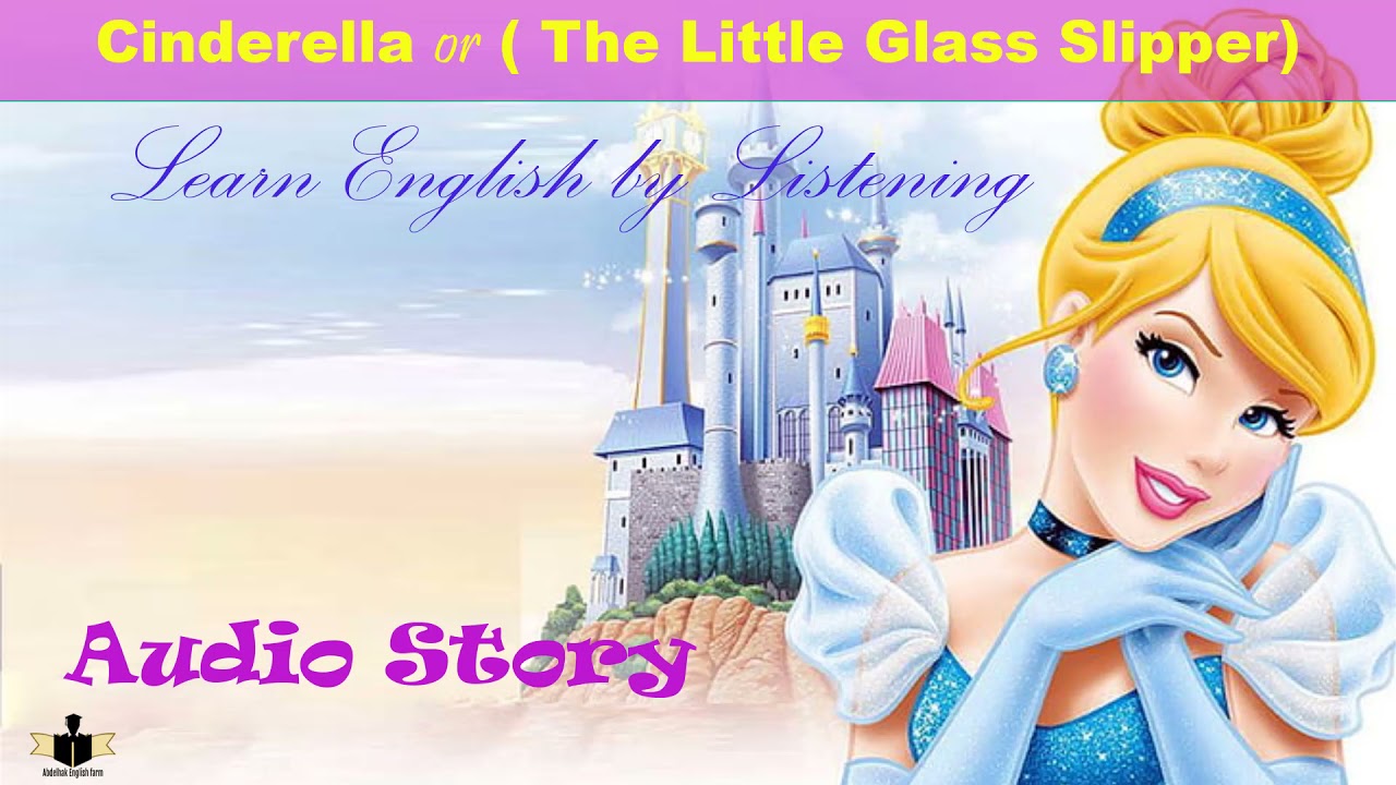 Cinderella; Or, the Little Glass Slipper | Books, Vintage book covers, Book  cover art