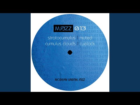 Ver Stratocumulus en YouTube Ver Stratocumulus en YouTube