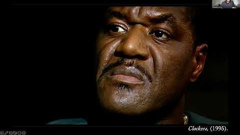 Countering Racial Bias in Computer Graphics Research