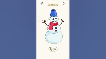 Delete One part: DOP Level 50 | #shorts #gaming  #dop2 #gamistme