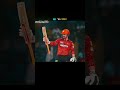 Mi VS SRH IPL Match.......#iplt20 #iplt20matches #ipl2026 #cricket #trending