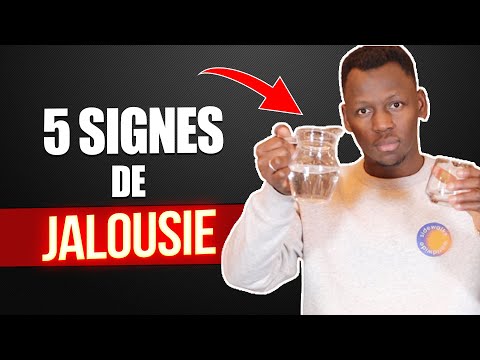 Vidéo: Quand quelqu'un est trop zélé ?