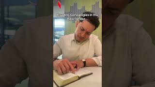 Lists of hard to pronounce names 😬#bible #christian #foryou #christianshorts  #christianity