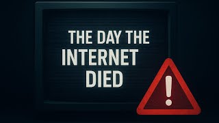 The DDoS that Knocked Down the World: The Attack that Stopped the Internet”