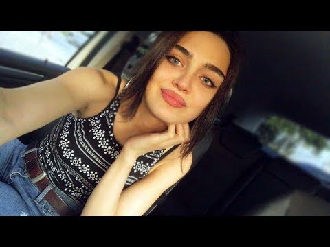 Tatia Petriashvili - Nu Manatreb | თათია პეტრიაშვილი - ნუ მანატრებ | ახალი