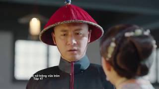 video image